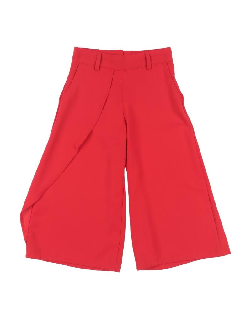 FUN & FUN Hose Kinder Rot von FUN & FUN