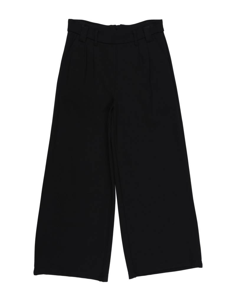 FUN & FUN Hose Kinder Schwarz von FUN & FUN