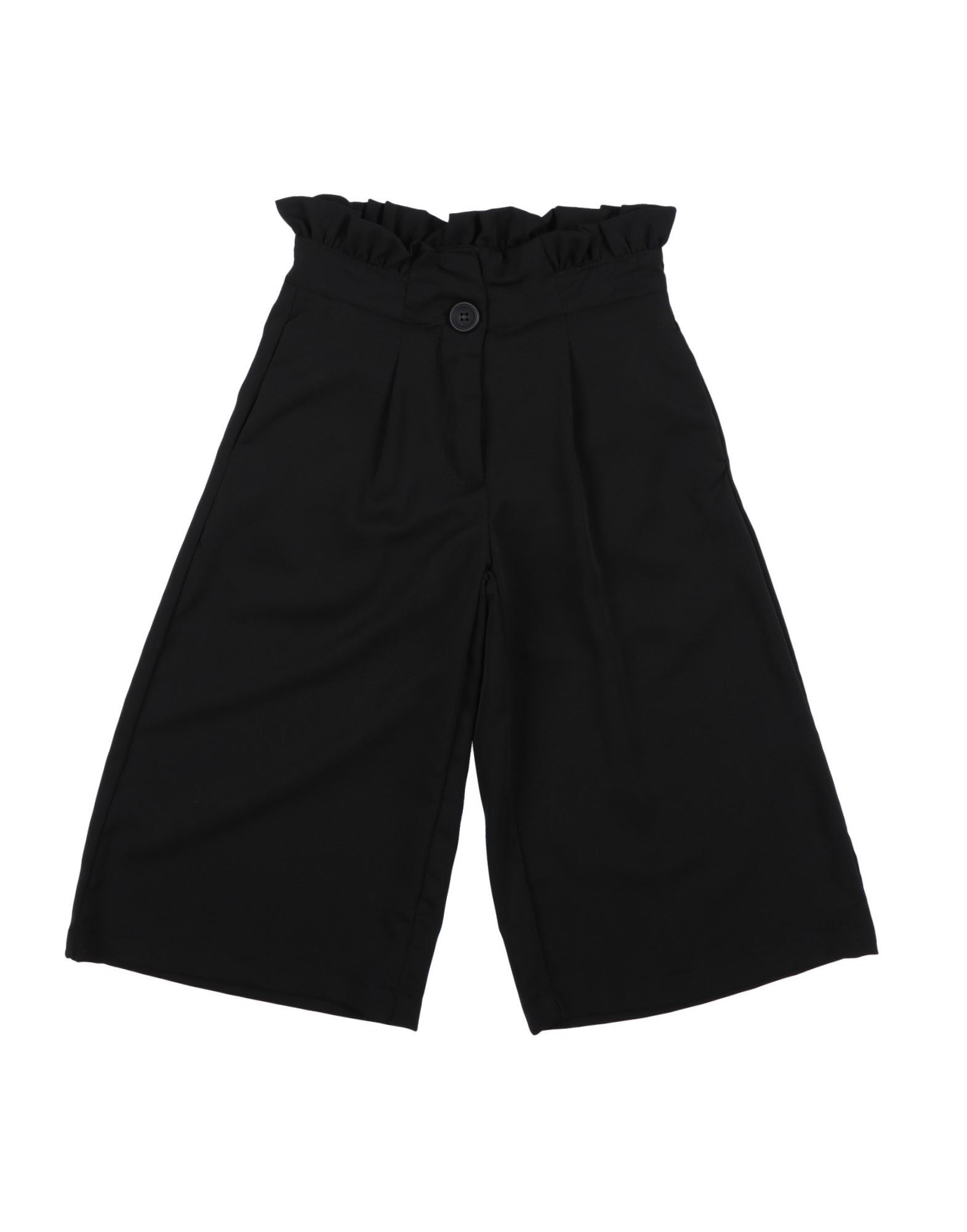 FUN & FUN Hose Kinder Schwarz FUN & FUN Hose Kinder Schwarz von FUN & FUN