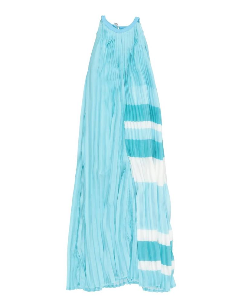 FUN & FUN Jumpsuit Kinder Tūrkis von FUN & FUN