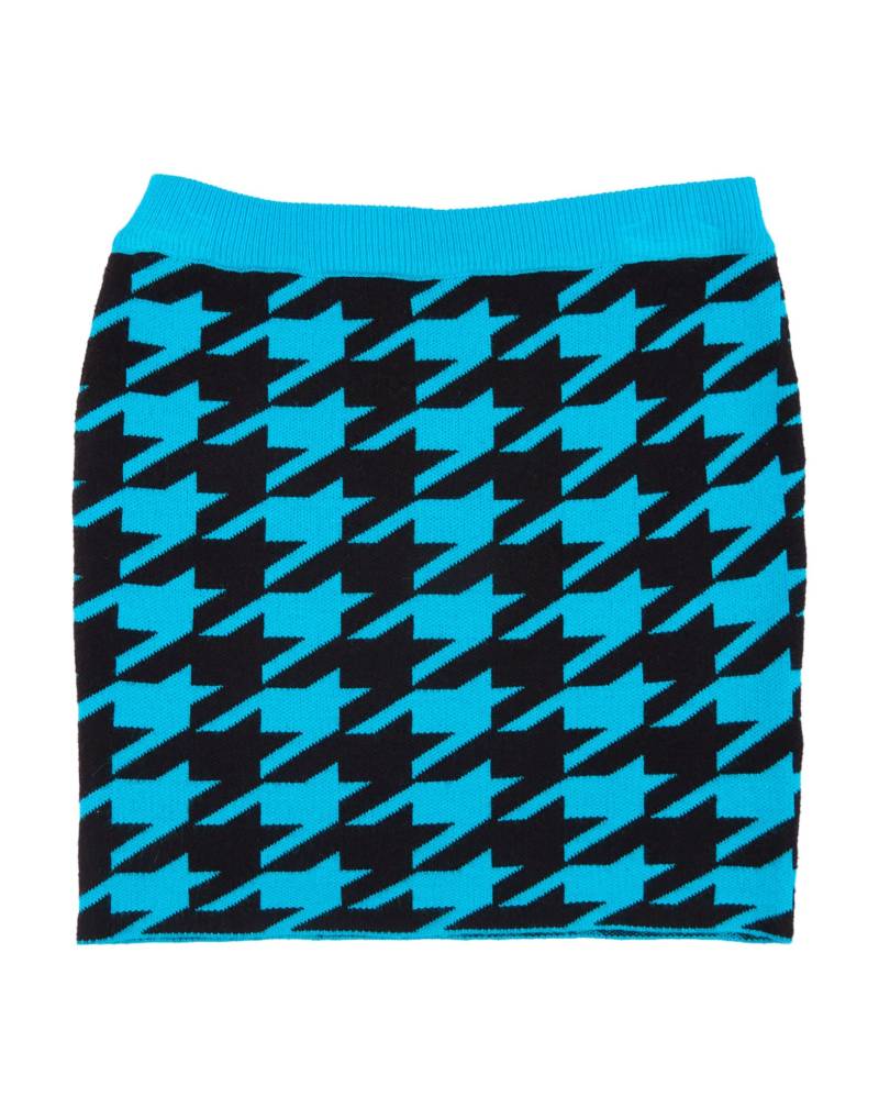 FUN & FUN Kinderrock Kinder Azurblau von FUN & FUN