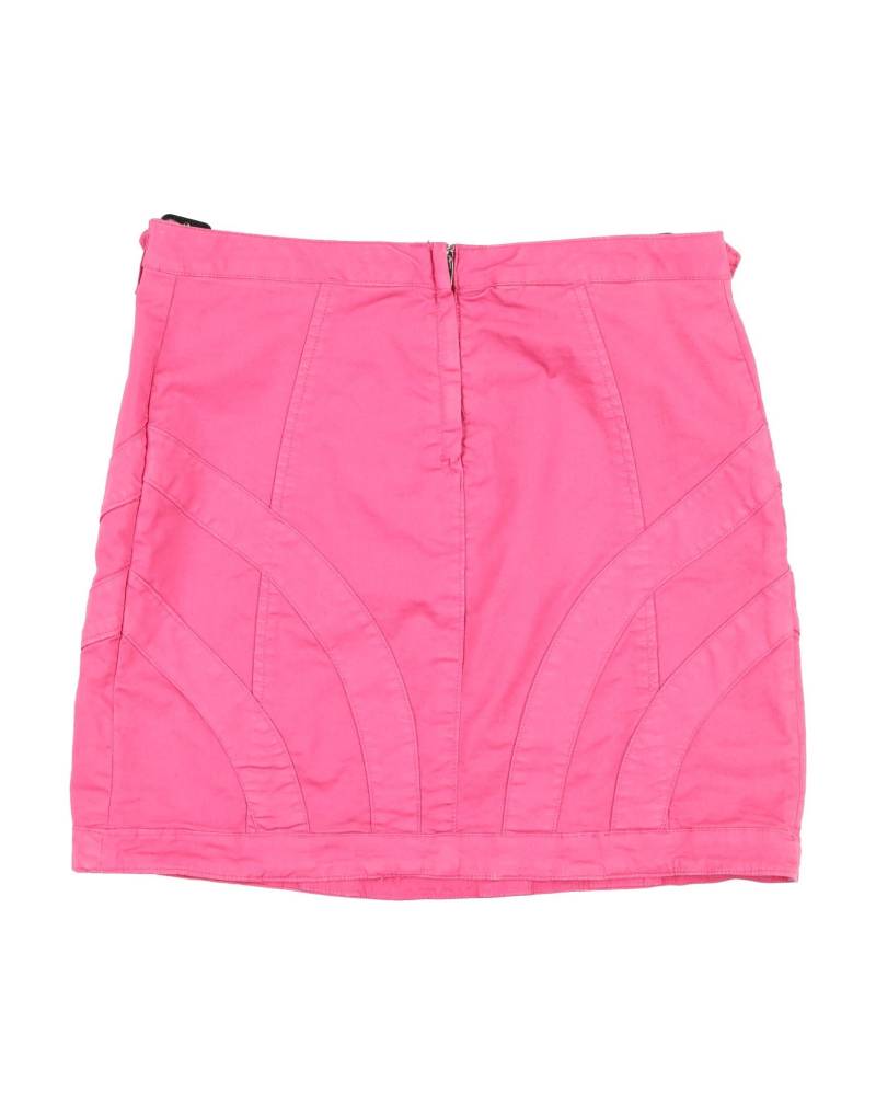 FUN & FUN Kinderrock Kinder Fuchsia von FUN & FUN