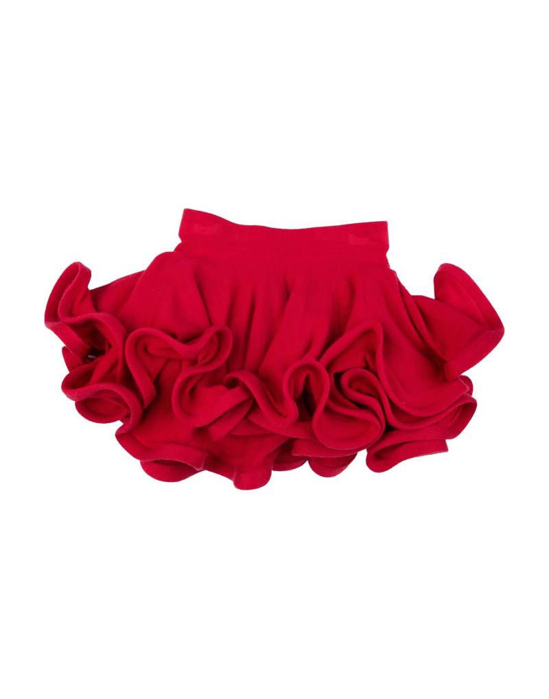 FUN & FUN Kinderrock Kinder Rot von FUN & FUN