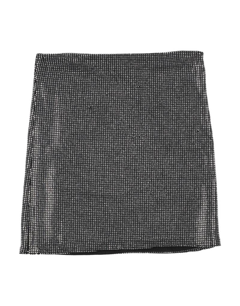 FUN & FUN Kinderrock Kinder Schwarz von FUN & FUN