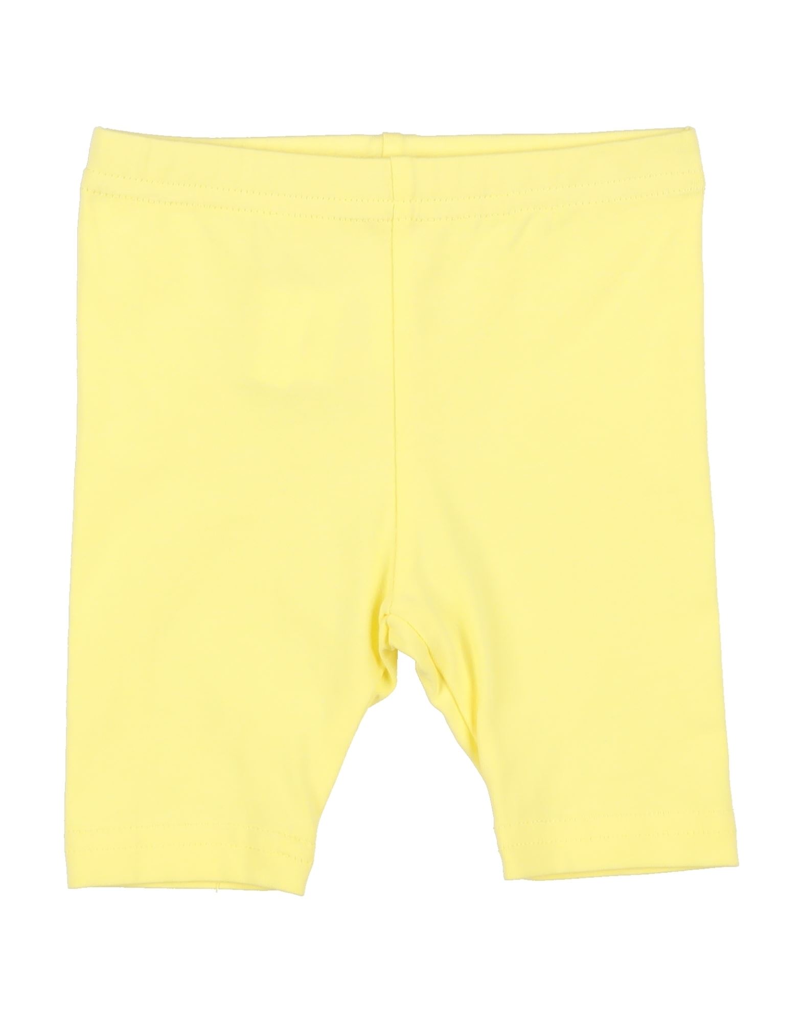 FUN & FUN Leggings Kinder Gelb von FUN & FUN