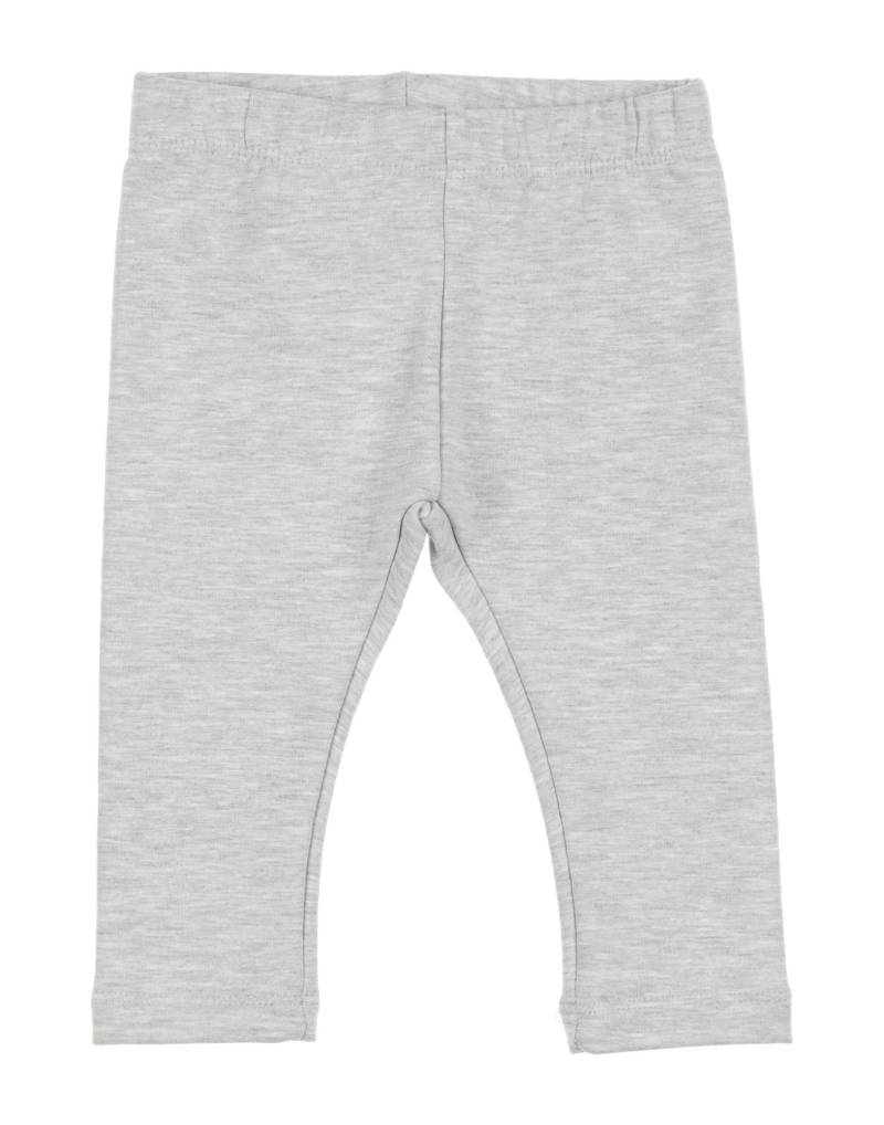FUN & FUN Leggings Kinder Hellgrau von FUN & FUN