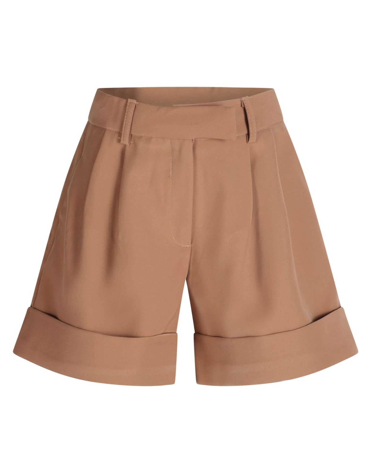 FUN & FUN Shorts & Bermudashorts Kinder Beige von FUN & FUN