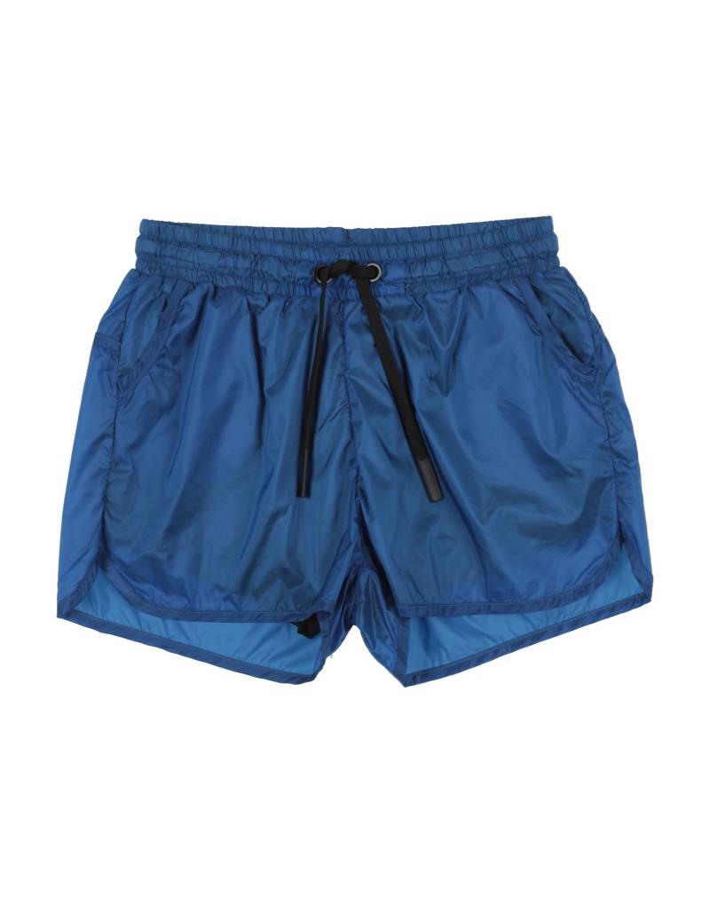 FUN & FUN Shorts & Bermudashorts Kinder Blau von FUN & FUN