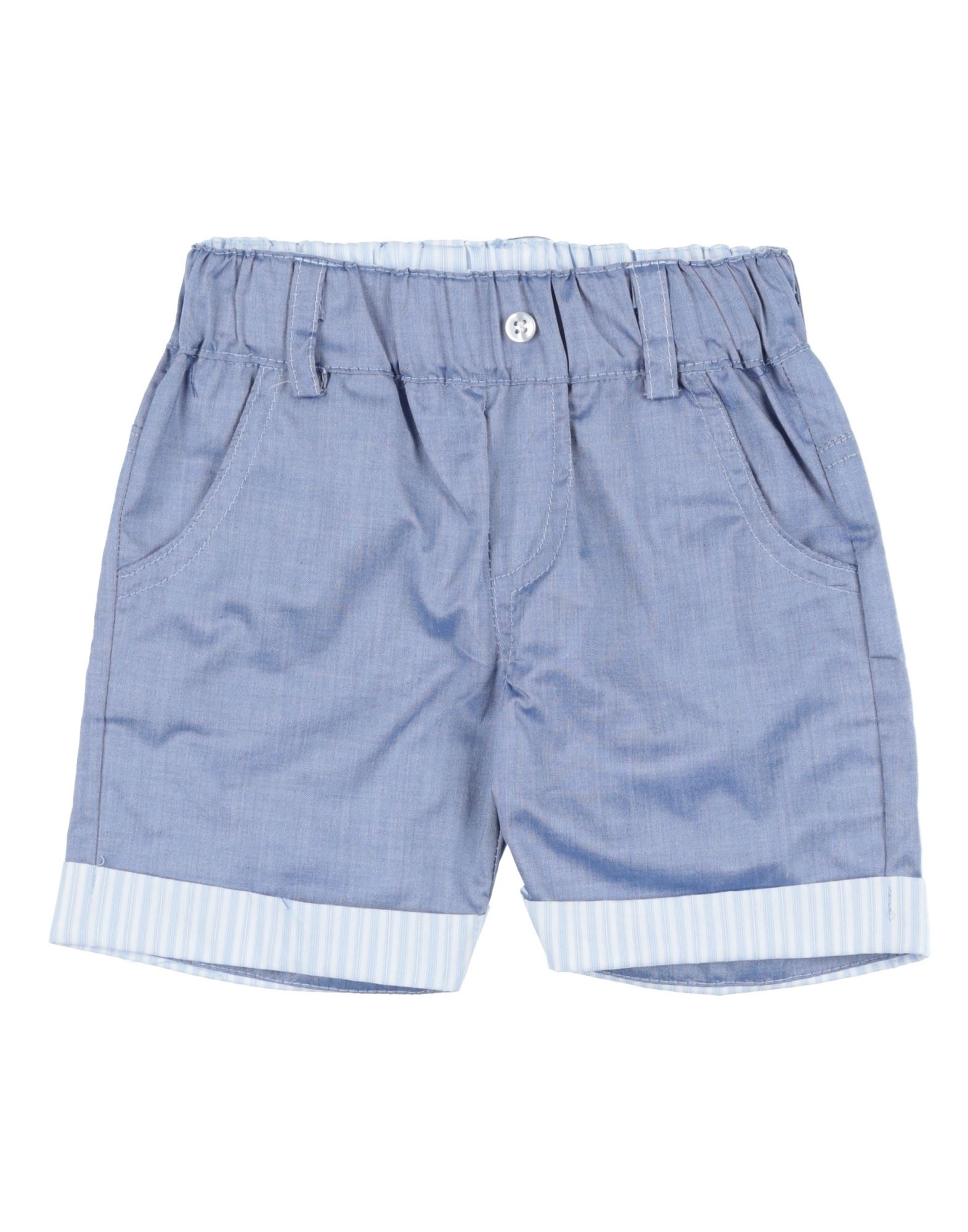 FUN & FUN Shorts & Bermudashorts Kinder Blau von FUN & FUN