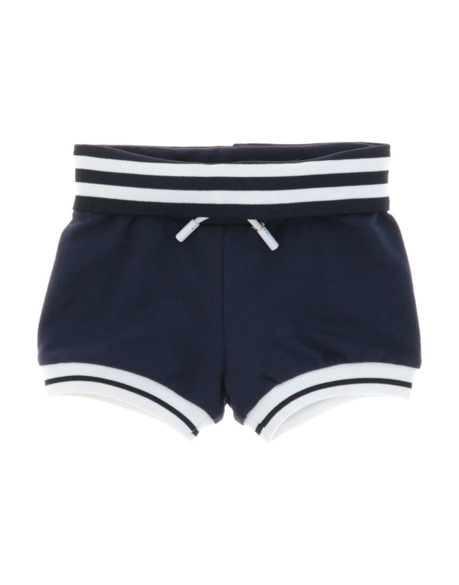 FUN & FUN Shorts & Bermudashorts Kinder Nachtblau von FUN & FUN