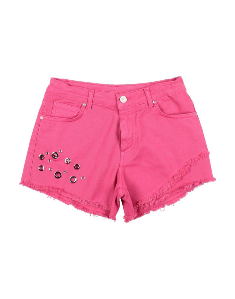 FUN & FUN Shorts & Bermudashorts Kinder Fuchsia von FUN & FUN