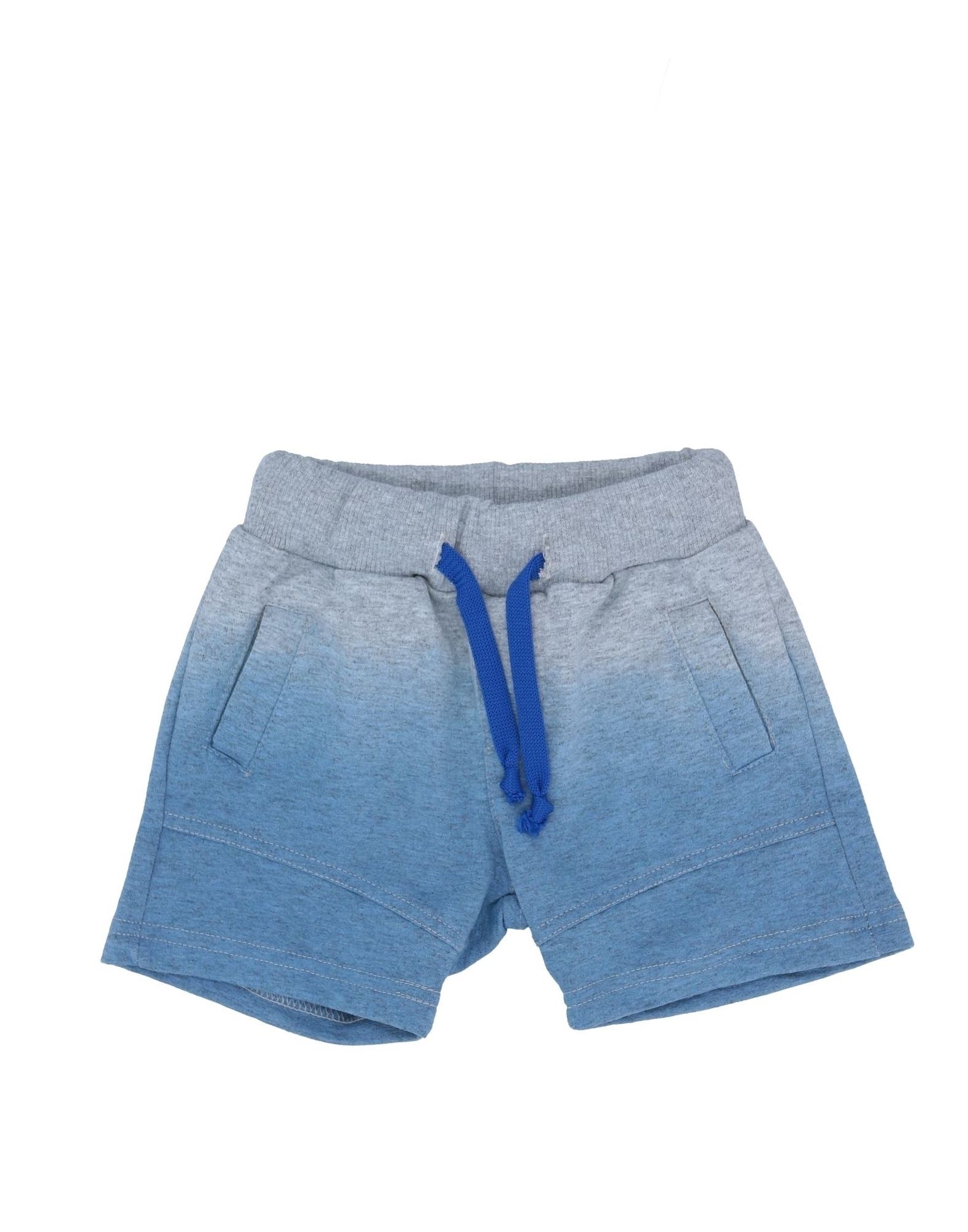 FUN & FUN Shorts & Bermudashorts Kinder Himmelblau von FUN & FUN