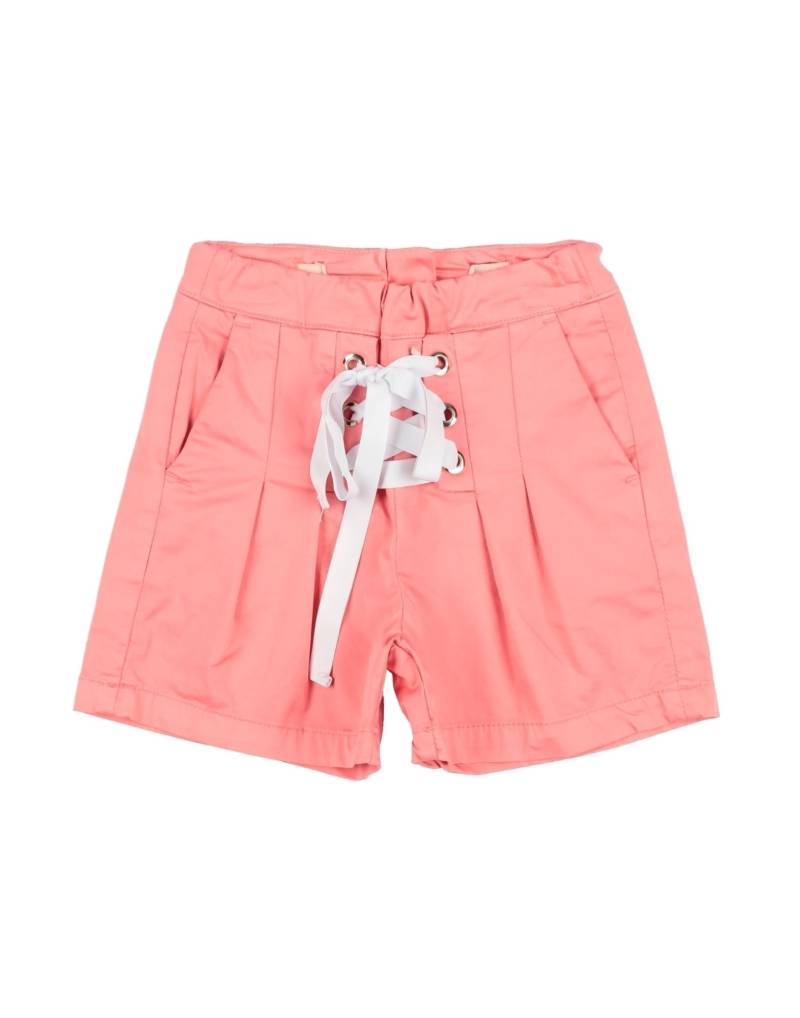 FUN & FUN Shorts & Bermudashorts Kinder Lachs von FUN & FUN