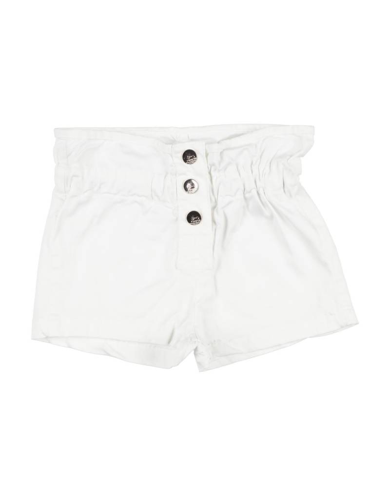 FUN & FUN Shorts & Bermudashorts Kinder Off white von FUN & FUN