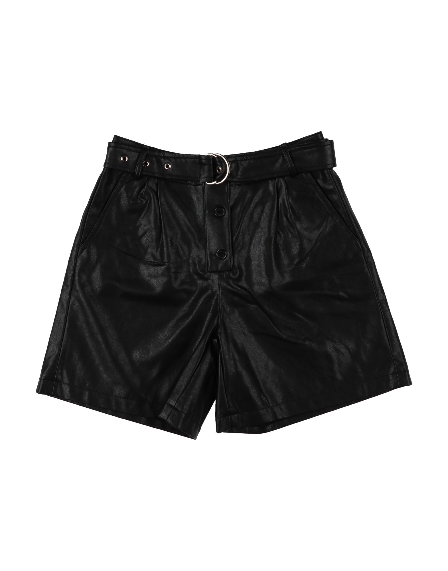 FUN & FUN Shorts & Bermudashorts Kinder Schwarz von FUN & FUN