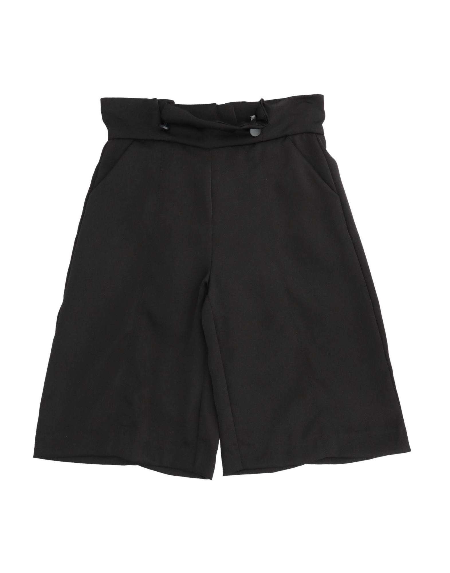 FUN & FUN Shorts & Bermudashorts Kinder Schwarz von FUN & FUN