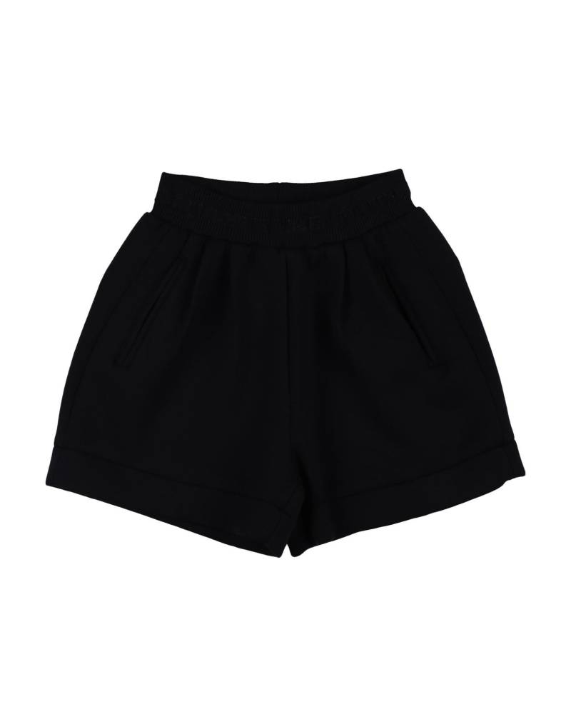 FUN & FUN Shorts & Bermudashorts Kinder Schwarz von FUN & FUN