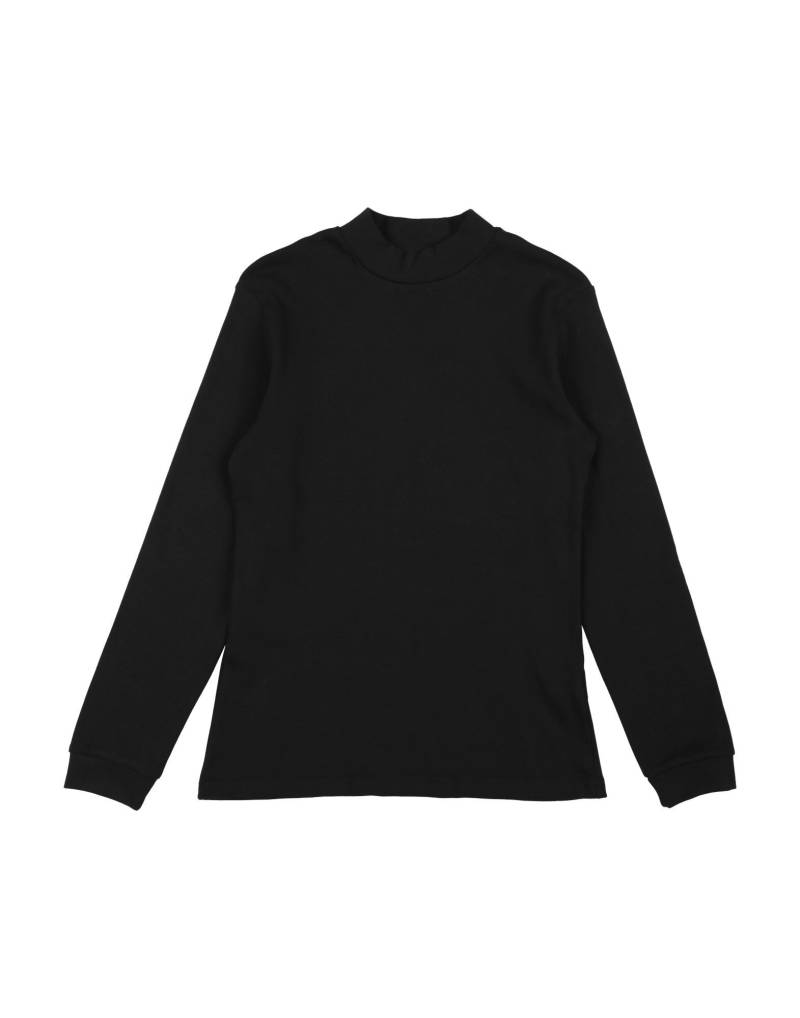 FUN & FUN Sweatshirt Kinder Schwarz von FUN & FUN