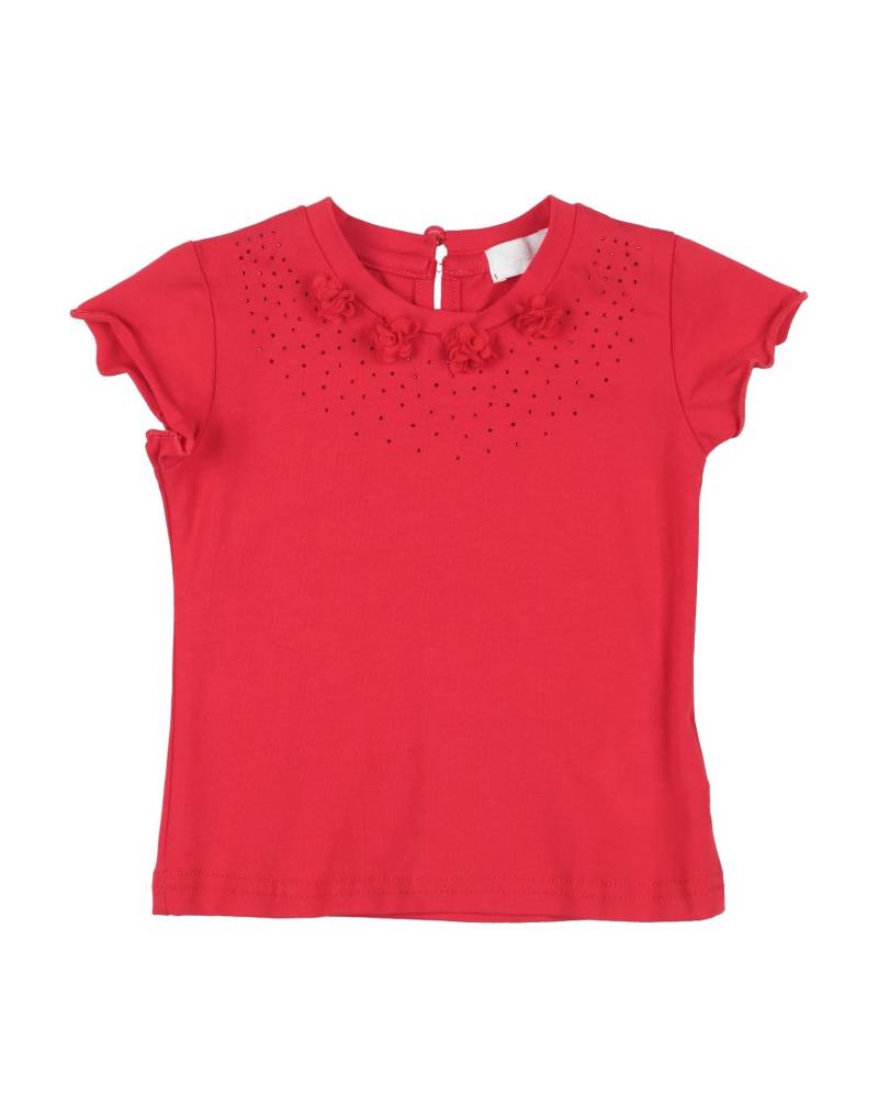 FUN & FUN T-shirts Kinder Transparent von FUN & FUN