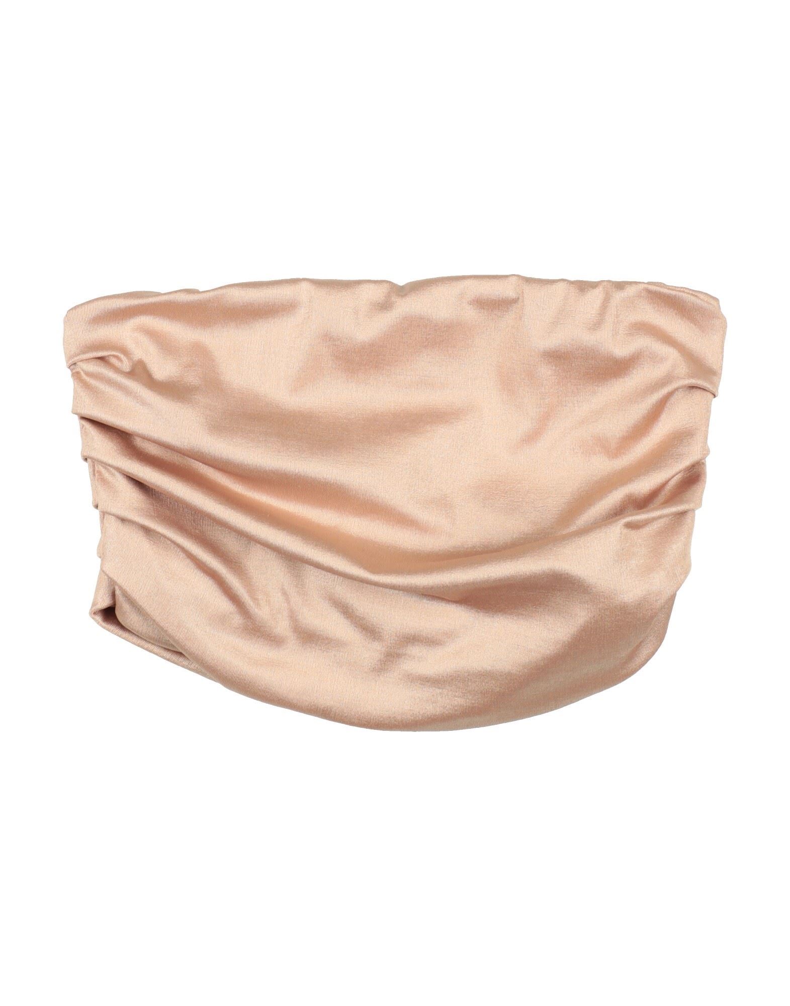 FUN & FUN Top Kinder Beige von FUN & FUN