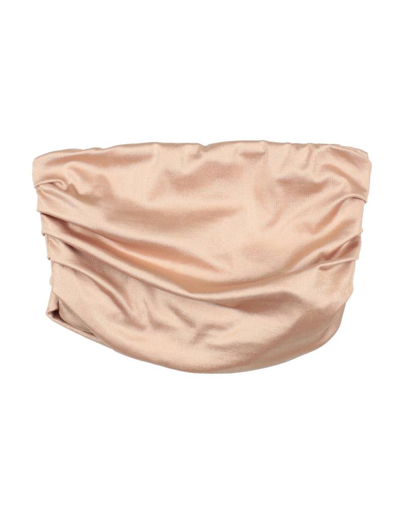 FUN & FUN Top Kinder Beige von FUN & FUN