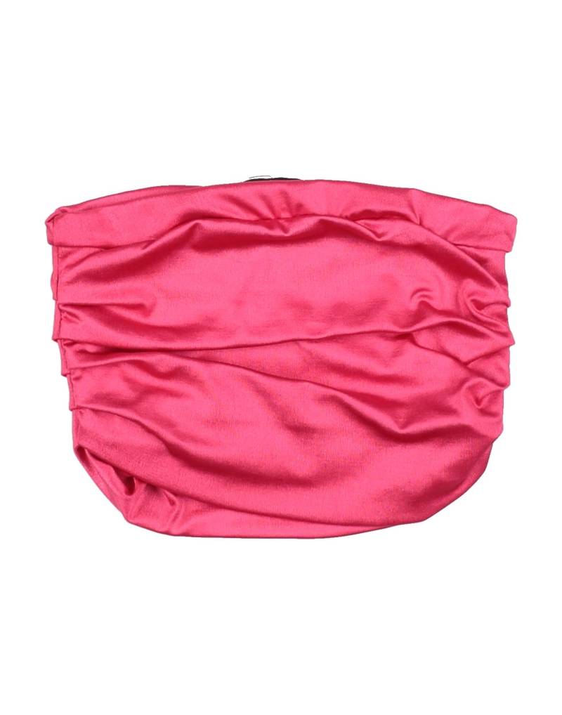 FUN & FUN Top Kinder Fuchsia von FUN & FUN