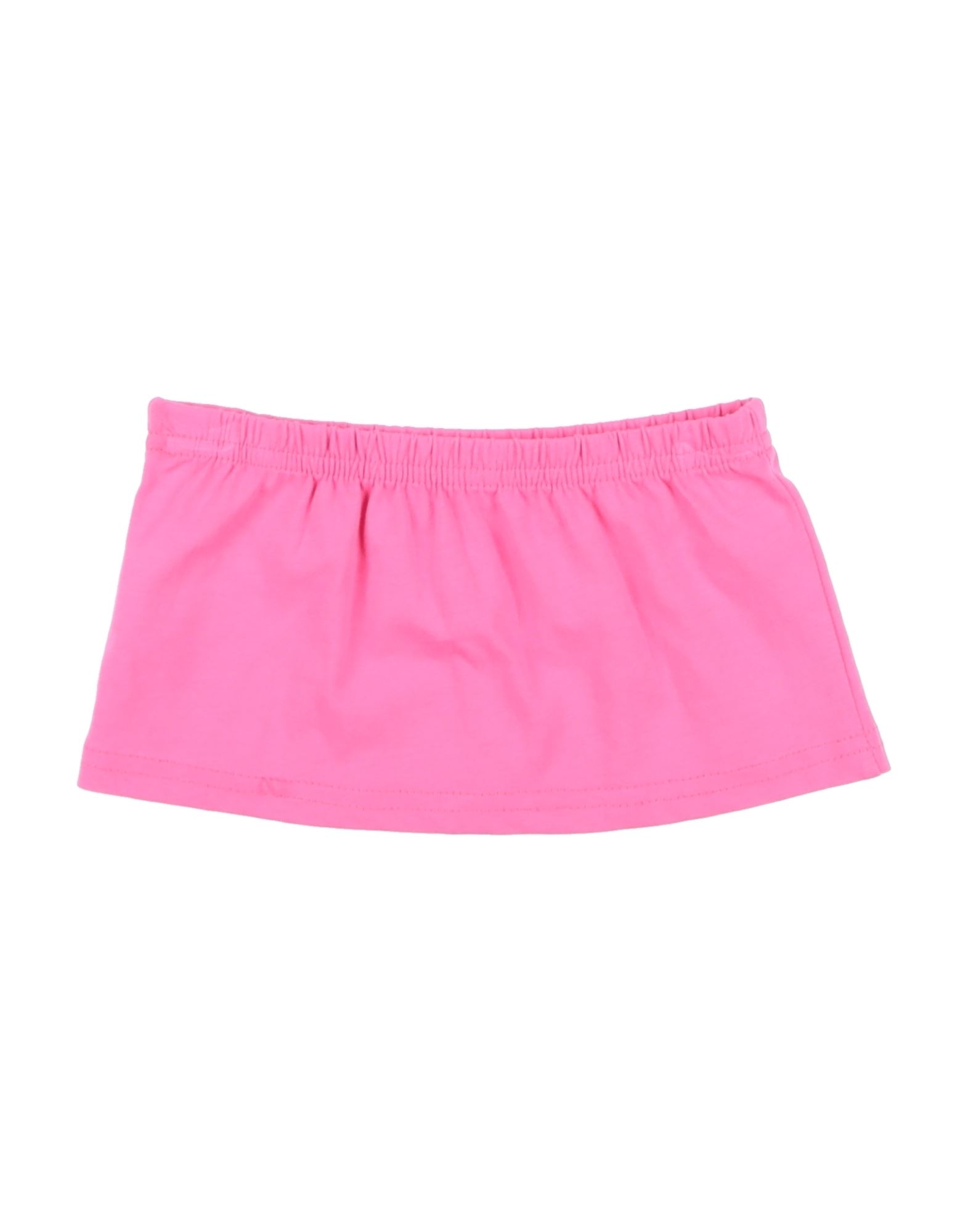 FUN & FUN Top Kinder Fuchsia von FUN & FUN