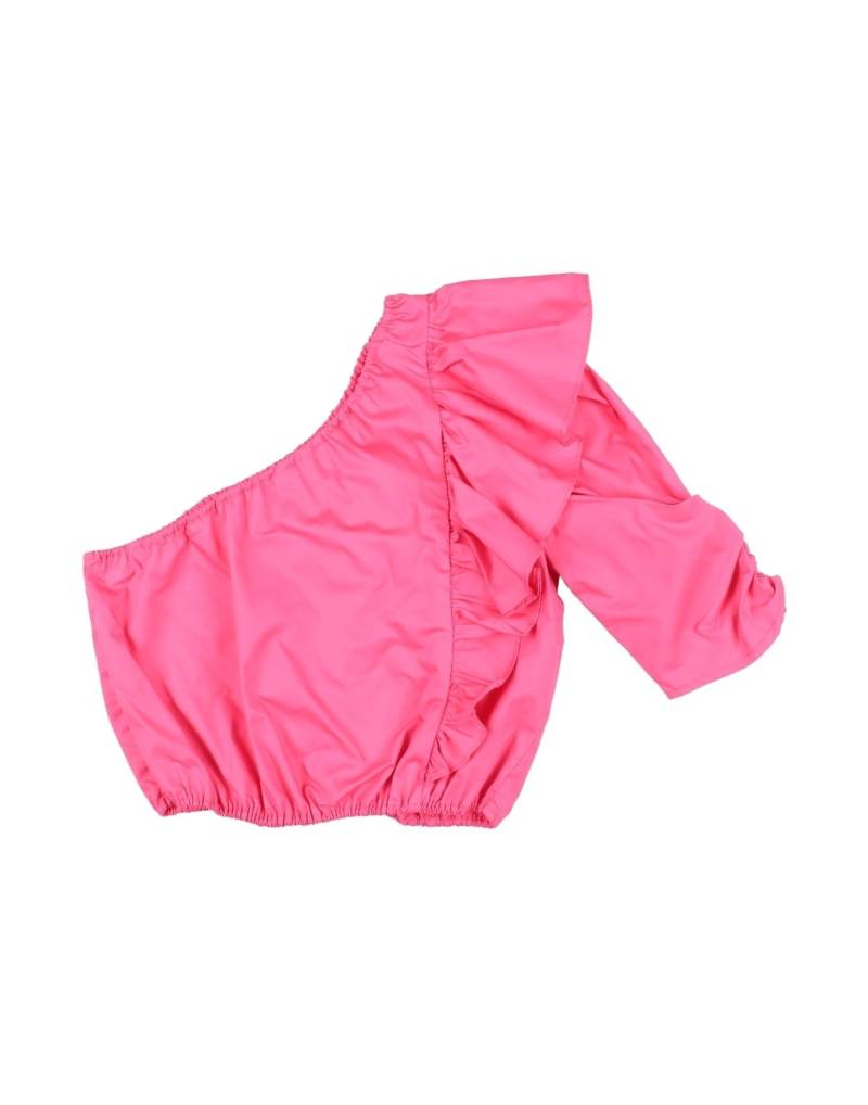 FUN & FUN Top Kinder Fuchsia von FUN & FUN