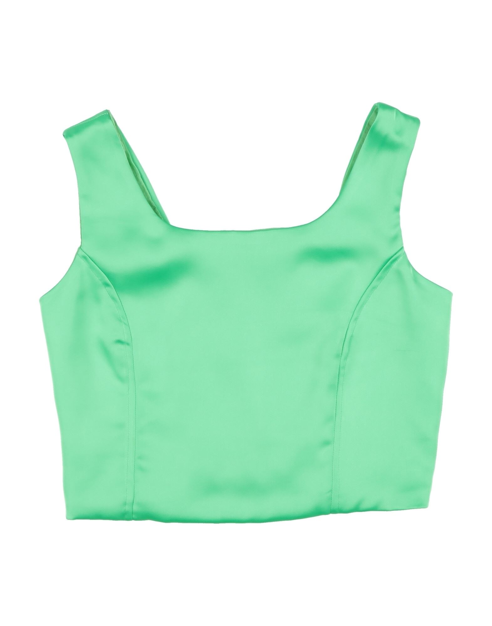 FUN & FUN Top Kinder Grün von FUN & FUN