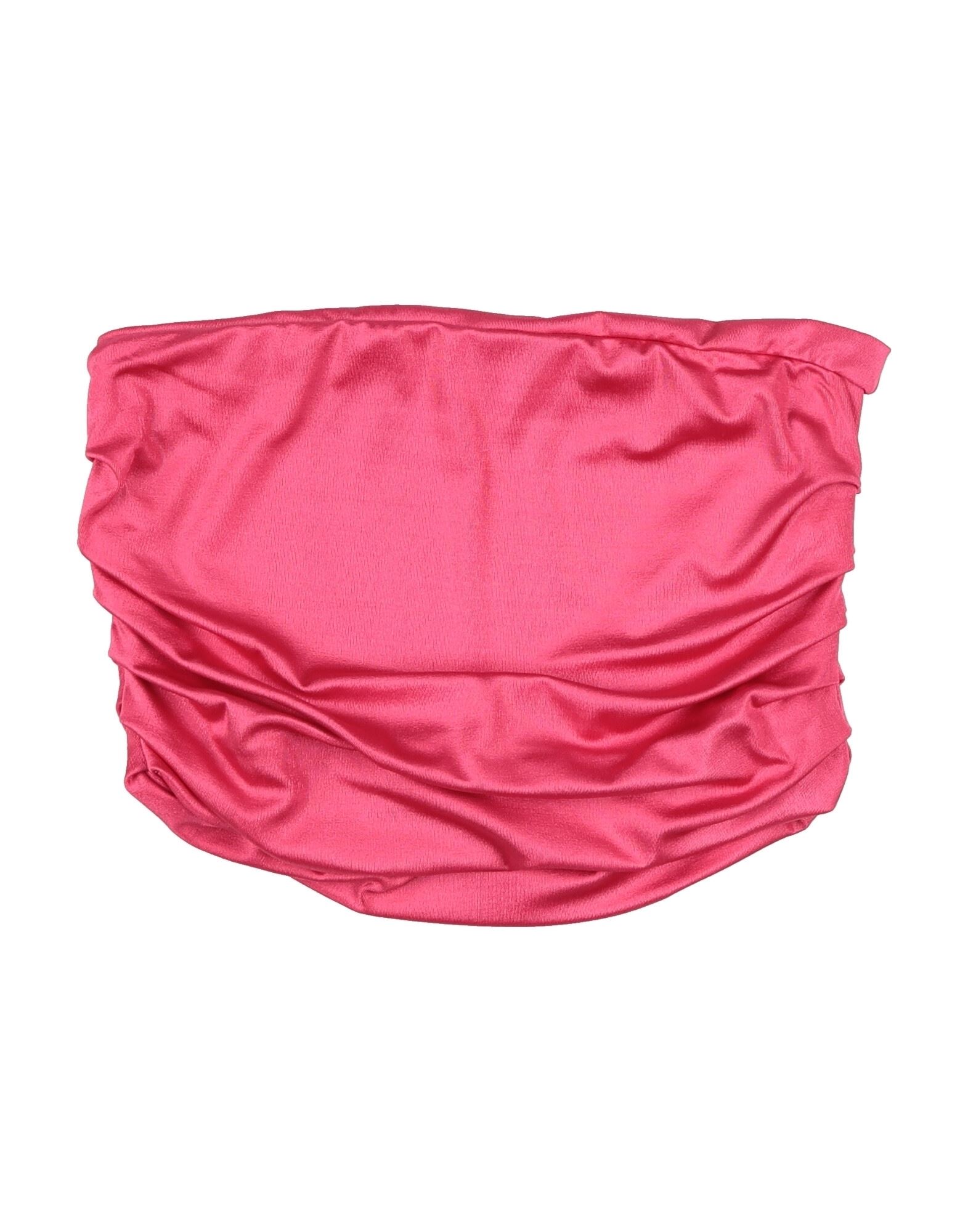 FUN & FUN Top Kinder Magenta von FUN & FUN