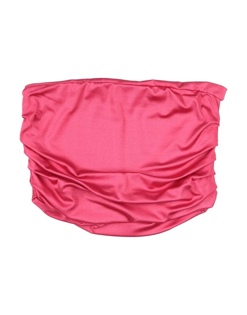 FUN & FUN Top Kinder Magenta von FUN & FUN