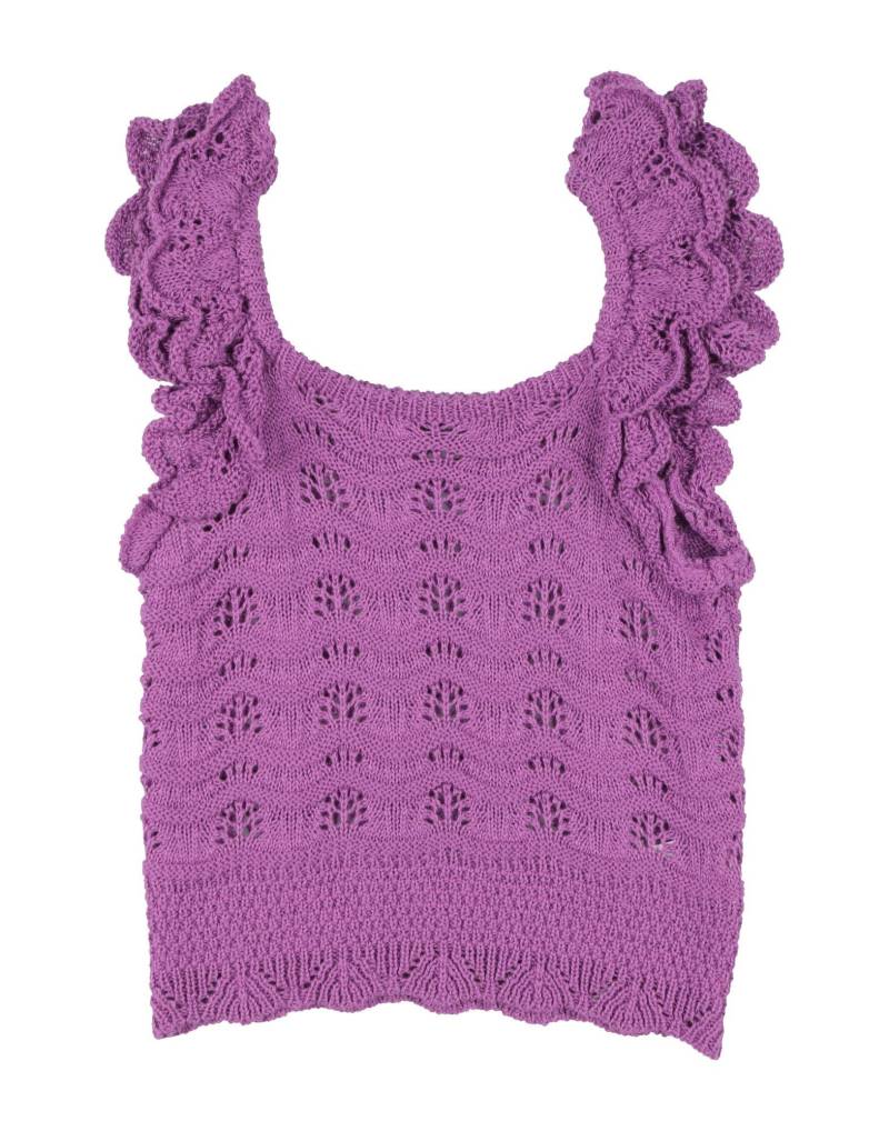 FUN & FUN Top Kinder Malve von FUN & FUN