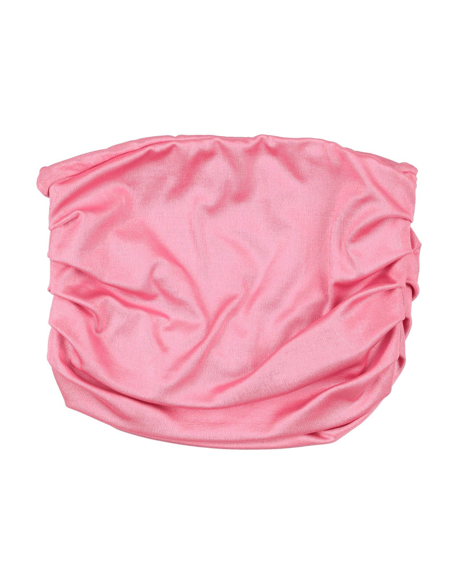 FUN & FUN Top Kinder Rosa von FUN & FUN