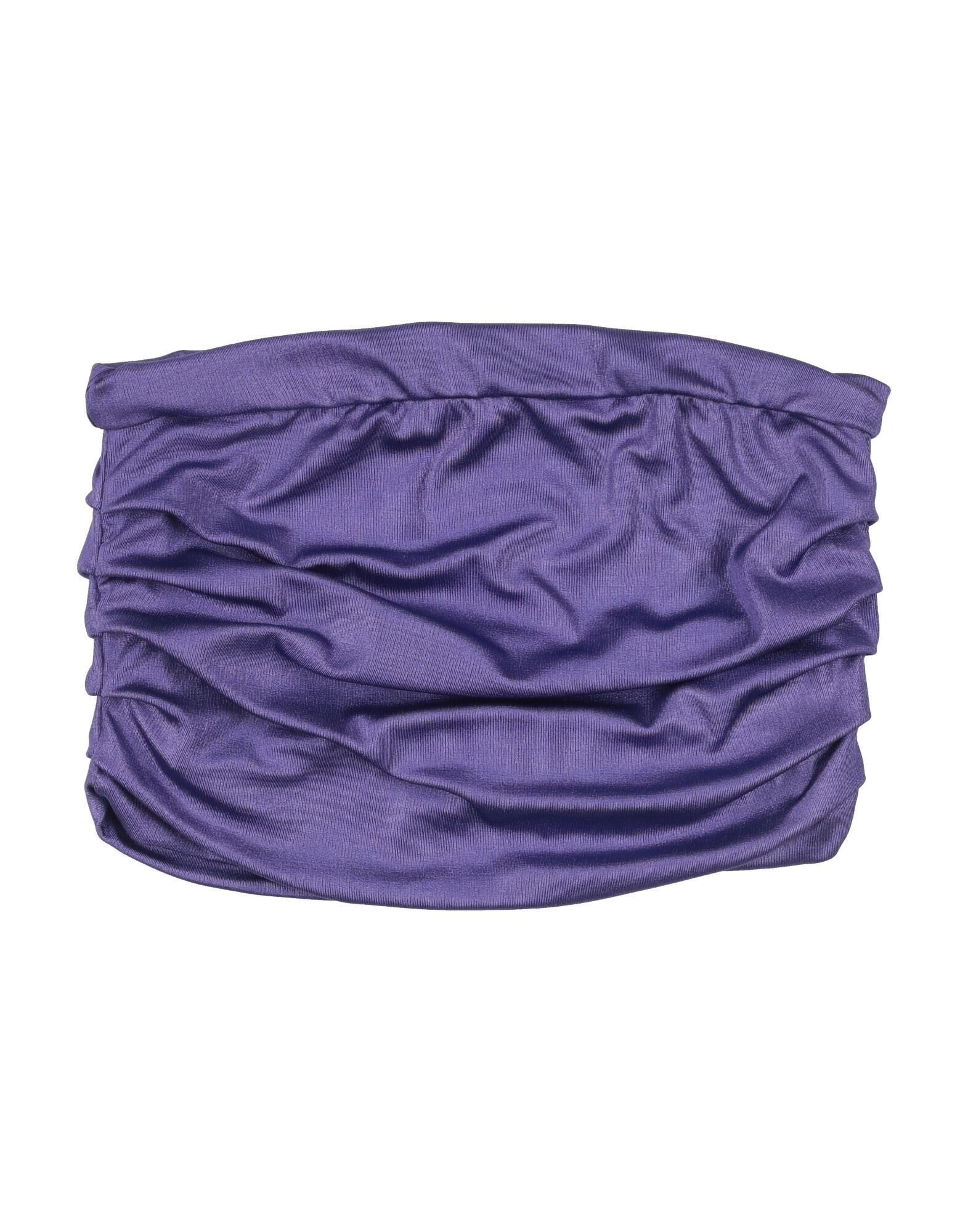 FUN & FUN Top Kinder Violett von FUN & FUN