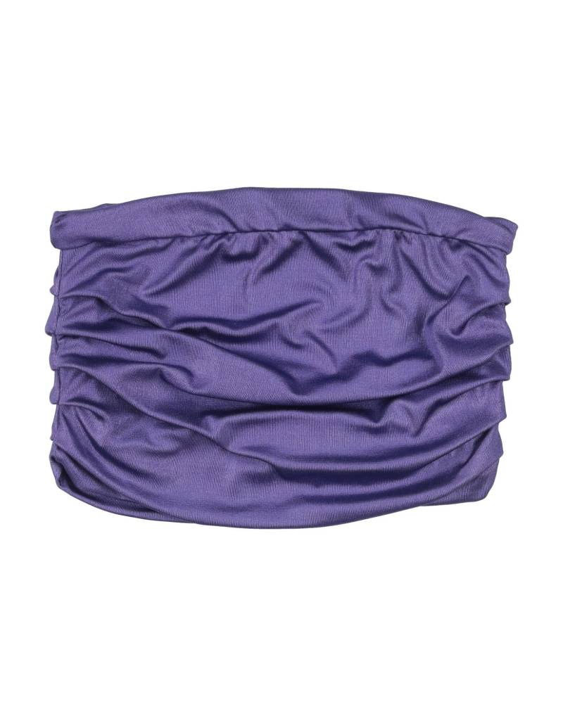 FUN & FUN Top Kinder Violett von FUN & FUN