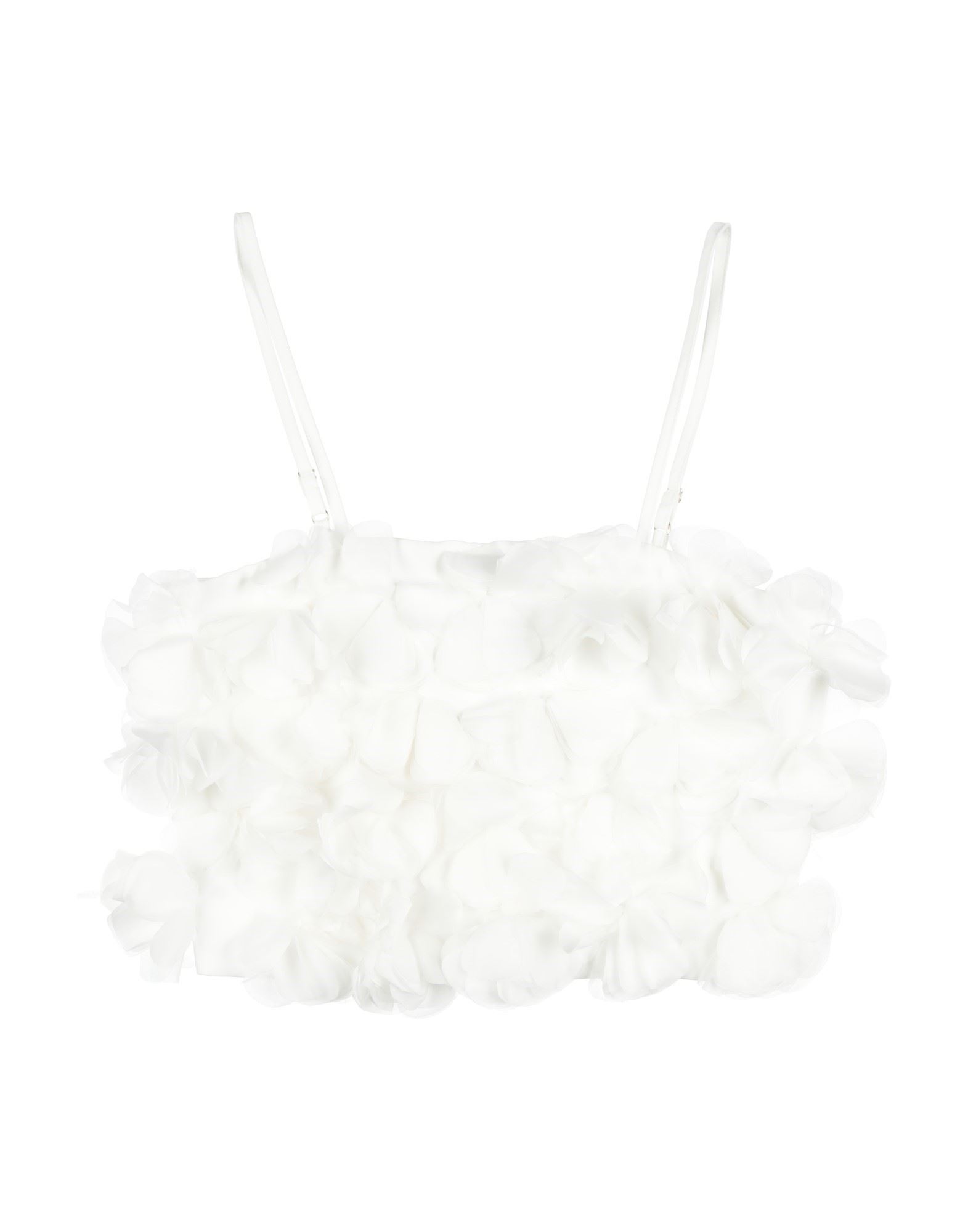 FUN & FUN Top Kinder Weiß von FUN & FUN