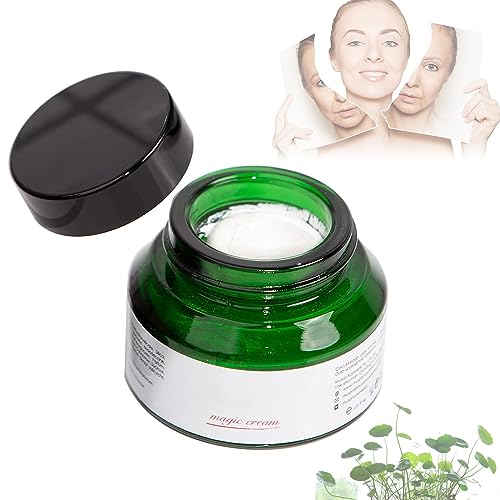 Muson Magic Cream - Muson Arabia Magic Cream Foundation Covers Sunspots, Rich Contains Collagen and Hyaluronic, For Face Hydrating Anti Aging, Covers Blemish, Evens Skin Tone (Light,1PCS) von Endxedio