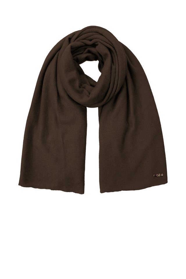 FUNK since 1776 Modeschal aus hochwertigem Kaschmir von FUNK since 1776