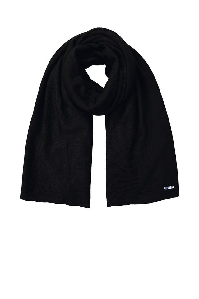 FUNK since 1776 Modeschal aus hochwertigem Kaschmir von FUNK since 1776