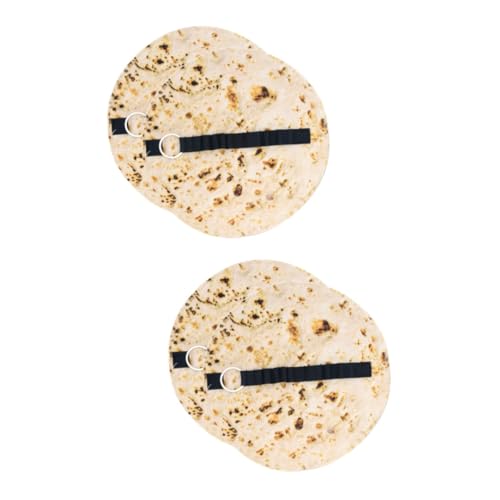 FUNNETOYU 4stücke Teiliges Tortilla-roll-mäppchen Langlebigem Canvas Praktischer Bleistift-Organizer Für Künstler Große Kapazität Platzsparend Und Stylisch Für Schule Und Büro von FUNNETOYU