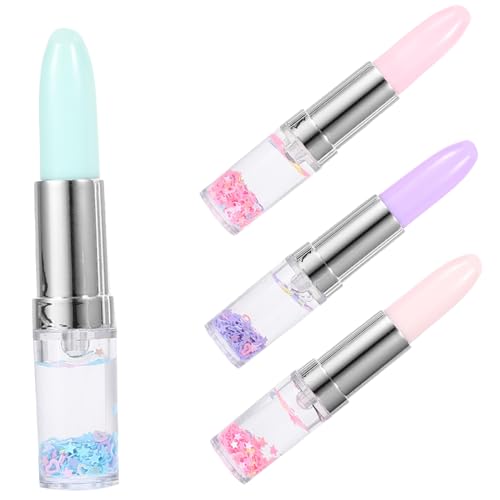 FUNNETOYU 4stücke Pack Gel-tintenstifte Schreibwaren Schul Und Büromaterial Verschiedene Designs Aus Hochwertigem Bequemer Griff Für Junge Mädchen Und Schüler von FUNNETOYU