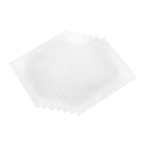 FUNNETOYU 56stücke Teiliges Transparenter Kartenhüllen Wasserdichter Und Kreditkartenhalter Für Id-Karten Mitarbeiterausweise Buskarten Und von FUNNETOYU