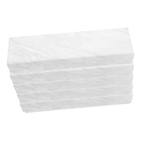 FUNNETOYU 5stücke Leere Stift-geschenkbox Aus Papier Tragbarer Stift-Organizer Dekorative Stift-displaybox Praktische -verpackung Für Stifte Und Kugelschreiber von FUNNETOYU