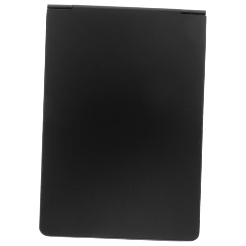 FUNNETOYU Autokartenhalter Treiber Führerschein Hülle Inhaber Eines Führerscheins Fahren Führerscheininhaber Kfz-zulassungsinhaber Organisation Mit Unterlagen Hoch STK Black von FUNNETOYU