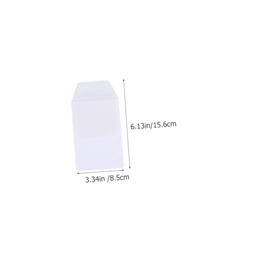 FUNOMOCYA 10 Stück Teiliges Medizinisches Stifteetui Langlebige Pen Storage Pouches für Ärzte und Krankenschwestern Praktische Sichere und Ordentliche Aufbewahrung von Schreibutensilien im von FUNOMOCYA