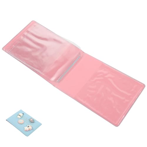 FUNOMOCYA Ausweishülle Für Führerschein Kreditkartenetui Brieftasche Sichere Aufbewahrungsidee Für Den Führerschein Für Männer von FUNOMOCYA