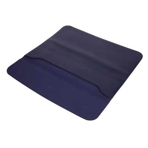 FUNOMOCYA Laptoptasche Für Damen Notebooktasche Tragbar Laptophülle Schmal Mit Reißverschluss Schutz Vor Kratzern Geeignet Für Büro Und Reise von FUNOMOCYA