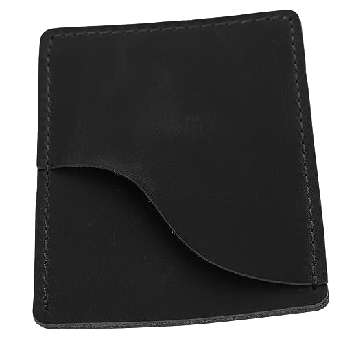 FUNOMOCYA Multi Function Stylish Business Card Holder Wallet Lightweight and Storage Pouch for Passports and Cards for Travel and Organization FUNOMOCYA Multi Function Stylish Business Card Holder Wallet Lightweight and Storage Pouch for Passports and Cards for Travel and Organization von FUNOMOCYA