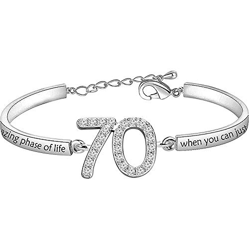 FUNYSO - Metall von FUNYSO