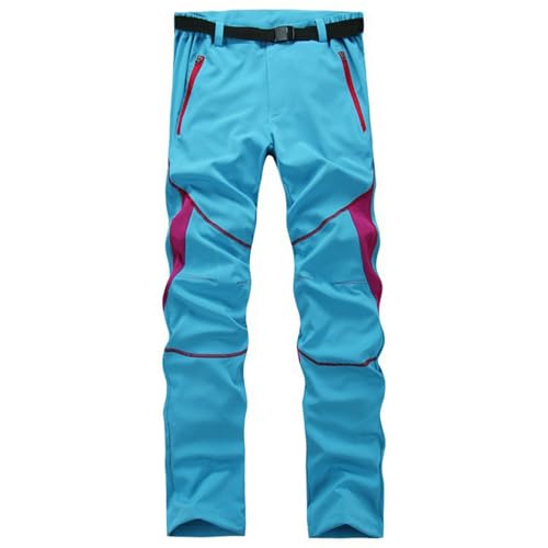 Arbeitshose Damen Slim-Fit Arbeitshosen Frauen Mit Reißverschlusstaschen Hosen Outdoor Wanderhose Winddicht Funktionshose Winterhose Warm Softshellhose Cargohose Mit Gummizug Trekkinghose Arbeitshose Damen Slim-Fit Arbeitshosen Frauen Mit Reißverschlusstaschen Hosen Outdoor Wanderhose Winddicht Funktionshose Winterhose Warm Softshellhose Cargohose Mit Gummizug Trekkinghose von FUPODD